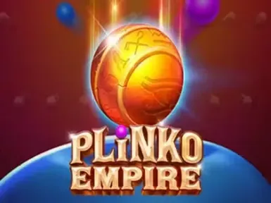 Spielbank Bad Kissingen screenshot